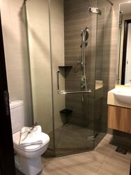 Nottinghill Suites (D21), Apartment #457050991